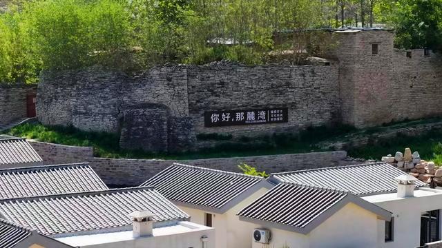 济南平阴县：文旅融合风帆劲 文化惠民润心田