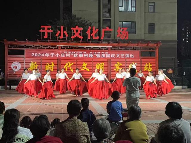 新文化，新生活——淄博市张店区2025公共文化设施焕新登场