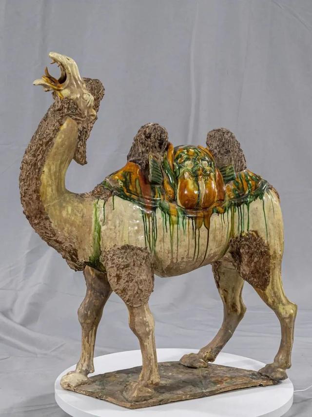 来洛阳，感受一秒穿越隋唐盛世！