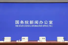 梁建章：解读2024年中国人口数据图片