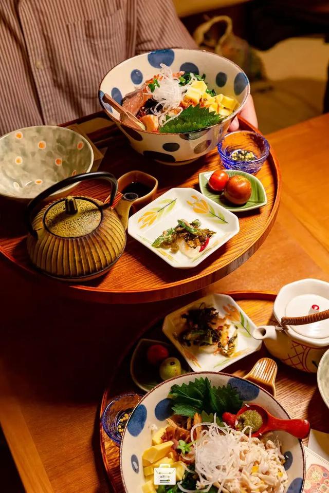 “今年元旦！我来静安只做1件事 ”