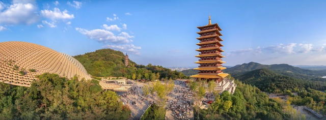 8天，323万人次！