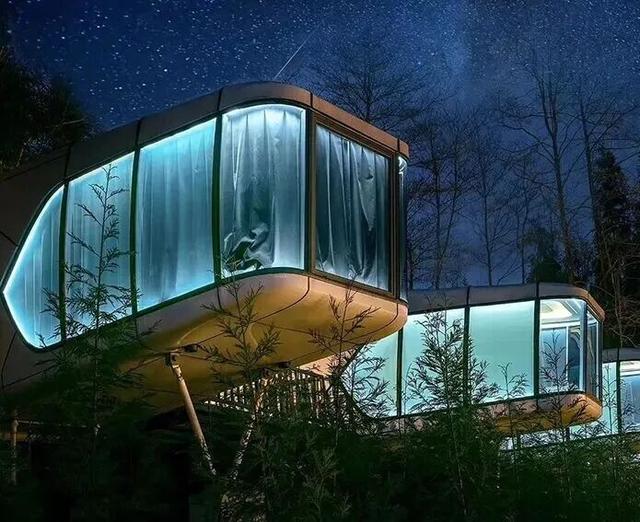 崭新冰雪缘，优惠享不停!山水龙门商家联盟2026爱丽丝仙径越野赛专属福利大放送!