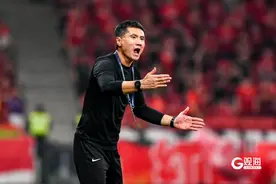 “跳级生”争戴“金手套” 2024中国金球奖候选名单青岛占3席图片