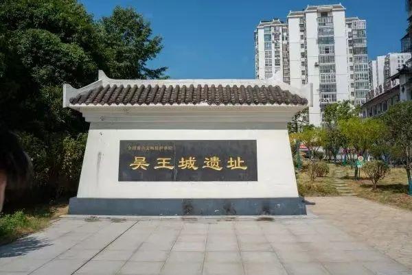 【十一嗨玩指南】在鄂州，把三国故事“走”出来！