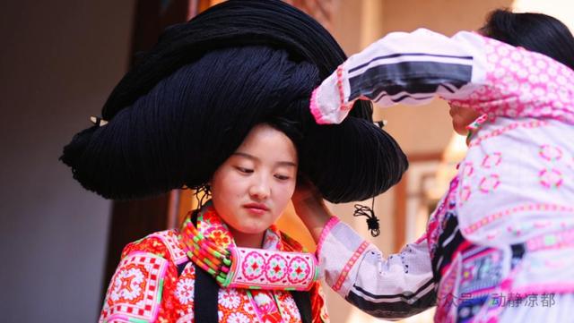 秋游贵州  开启一场康养之旅