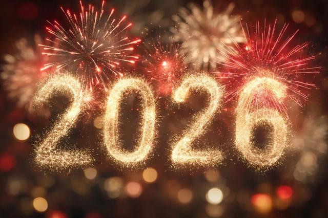 这个跨年夜，来静安这些地方一起“倒计时”｜来静安，过新年