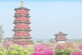 【瀍河要闻】瀍河区委国土空间规划委员会2024年第3次会议召开图片