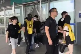 “刚注册完，就接到……”2万余家企业中招！杭州警方提醒图片