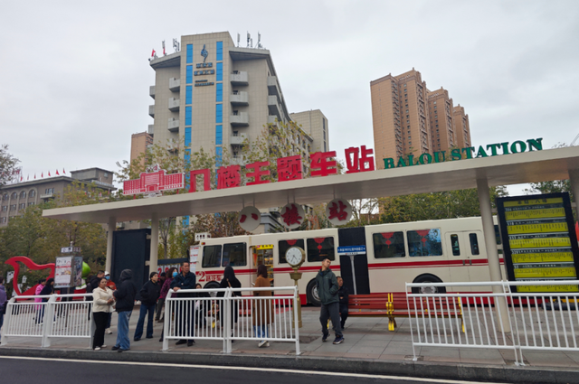 雪的变奏：从刀郎旋律到新疆脉动