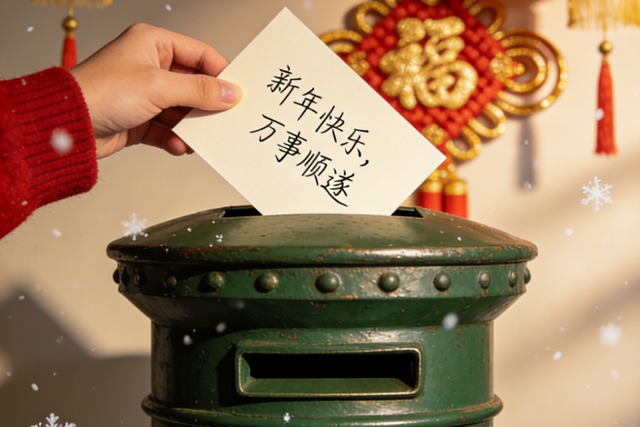 【金山古镇过大年】乡聚水窠，潮玩新春！