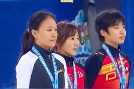 最高减45元｜即日起，使用云闪付App缴纳热费有优惠图片