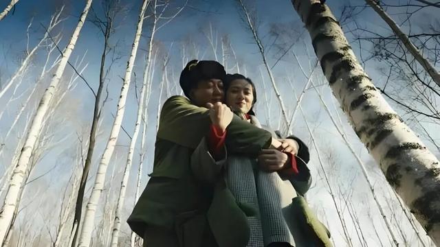 “吉”刻出发，跟着电影游吉林！