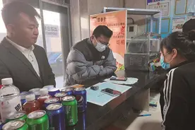 房东加价收取水电费租客质疑合理性 律师：房东多收取的部分属于不当得利图片