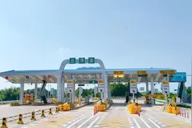 晨读计划 | 长沙开车至浏阳仅需20分钟！湖南博物院延长开放图片