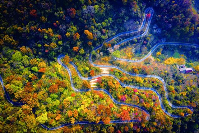 湖北孝感：千年文化之城的文旅新表达