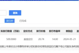 北交所一个多月后再迎新股，“920第一股”万达轴承下周二打新图片