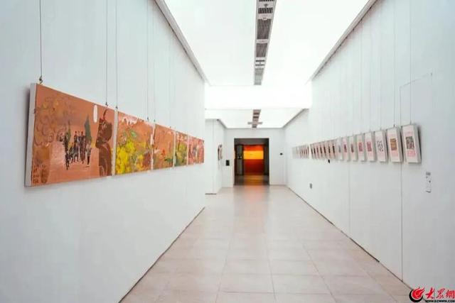 937场“冬游西海岸”文旅活动热闹登场