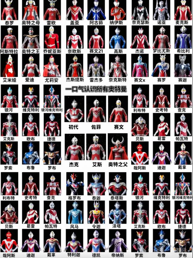 AI版Office全网首测，键盘鼠标彻底退休，打工人沸腾