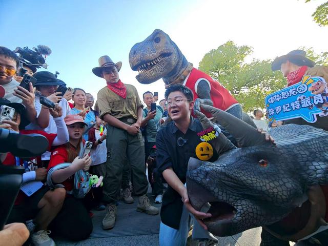 经济大省挑大梁｜苏超赛后效应持续，江苏如何踢出文体旅商融合“加时赛”？