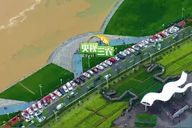 揭秘！井水不犯河水，找到依据了