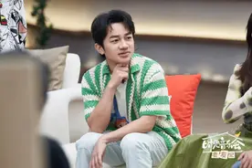 《时光音乐会·老友记》于文文与火星电台合作《推开世界的门》图片
