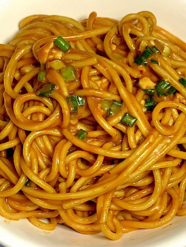 国庆假期玩转宝山滨江 | 在上海赴一场长江美食之约