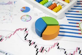 “DeepSeek+医疗”掀热潮：医药股翻身，AI医生上岗图片