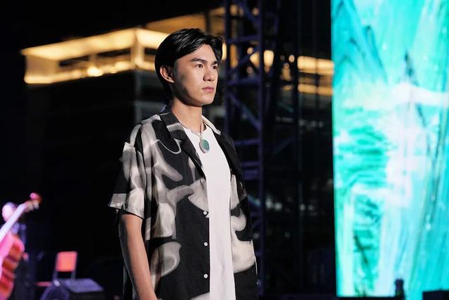 玉满四会！2025中国·四会玉文化节氛围拉满，打卡攻略全解锁→