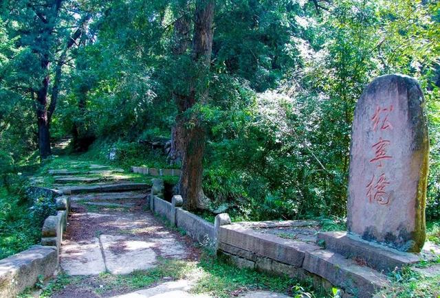 中医药融入健康旅游，广元市这些中医药健康旅游精品路线等你来（昭化篇）