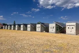 冷链如何让鲜品穿越时空？图片