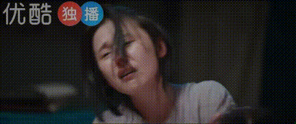 如何评价热依扎在《灼灼韶华》的表现