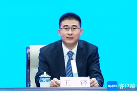 三亚：突出深海与游艇领域设计创新能力图片