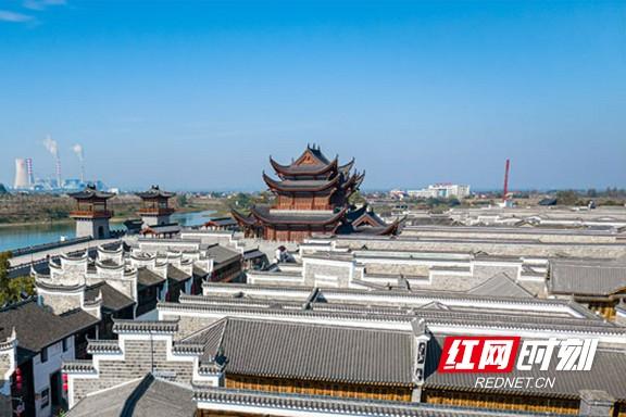 夏日清凉指南⑤｜赏非遗、品美食，明清古巷邀您共赴清凉之约！