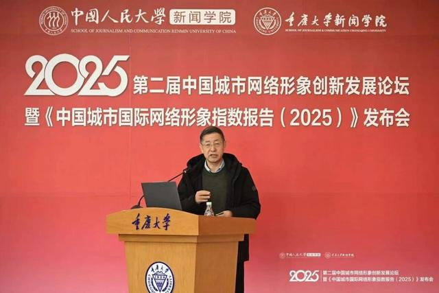 洛阳的国际传播力领跑中部城市 彰显古都典范魅力