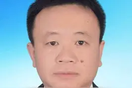 张艳林任北京市丰台区代区长图片