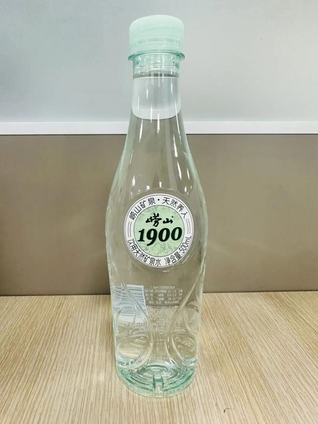 2025中国特色旅游商品大赛奖牌榜公布，青岛荣获2金2银4铜