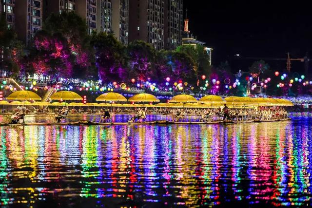 知音湖北｜2025全球旅行商大会走进宣恩！