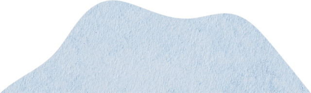 宝藏安徽各有一套！蜀山总有您，喜欢的那一套！