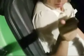 西安一女子多次乘“霸王车”还辱骂的哥，被判刑一年图片