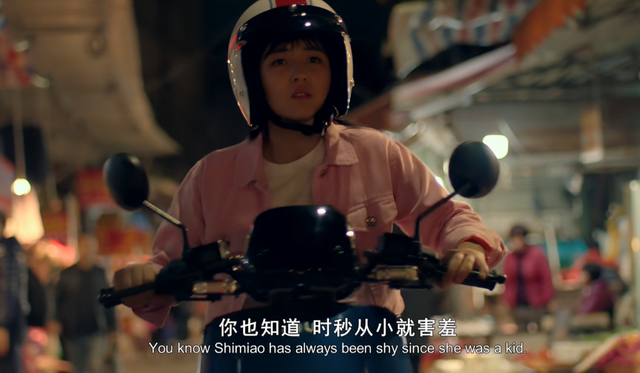 厦门哩厚！跟着影视作品游这座“海上花园”