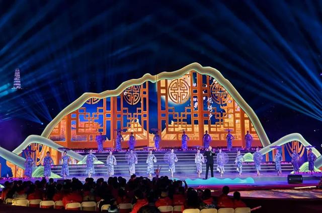 浪漫满城！今天，宜宾太甜啦