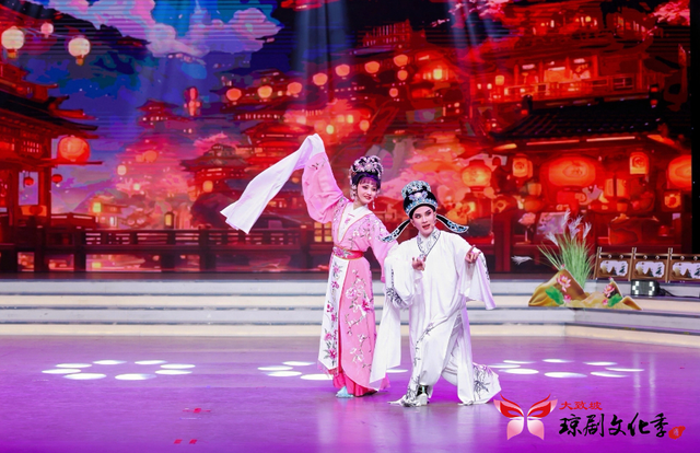 从艺术周到口袋公园，解码海口的“幸福基因”