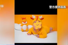 上海新手奶爸发飙抓狂！涉本市十几家医院！网友：烦透了，很多人遇到过……图片