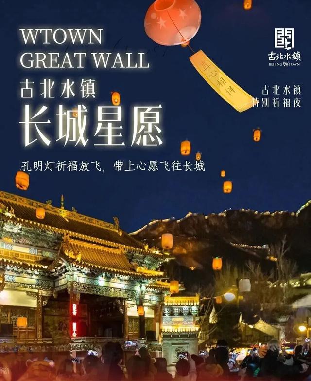 快来看！建筑配上秋叶绝美