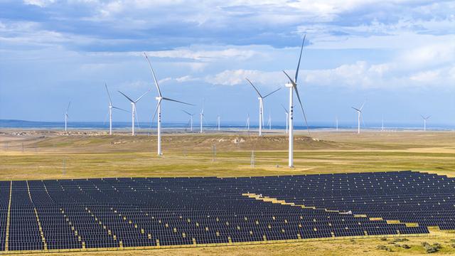 从中央经济工作会议看“十五五”开局之年中国经济着力点