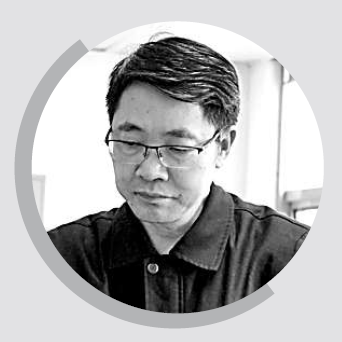 匠心铸梦 技能逐新