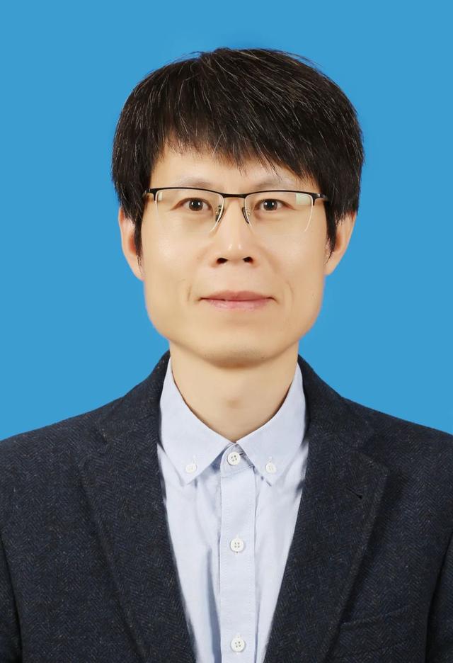 张东彦教授等：基于YOLOv10-MHSA的“三北”工程内蒙古地区植树位点精准检测研究（《智慧农业（中英文）》2025年第3期）