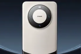 网友喊话余承东 华为客服回应Mate60系列话筒有杂音图片