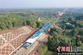 资阳乐至：向“新”而行 奏响奋进之歌图片